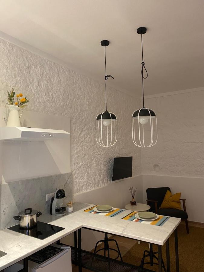 Cekin39 Apartment Naples Luaran gambar