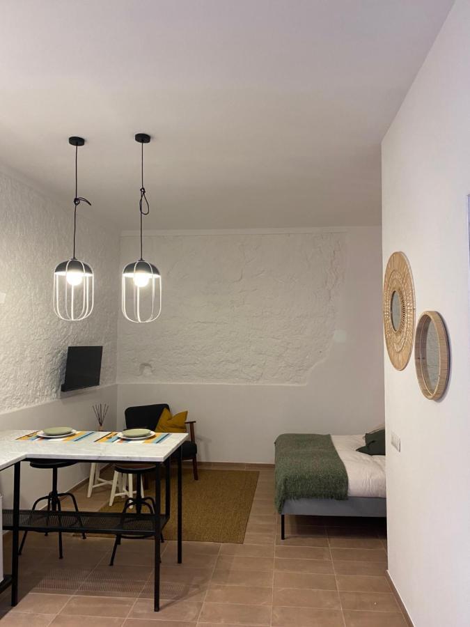 Cekin39 Apartment Naples Luaran gambar