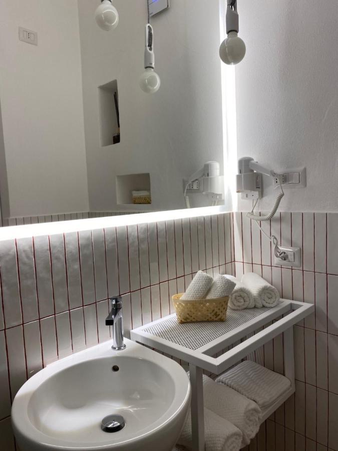 Cekin39 Apartment Naples Luaran gambar