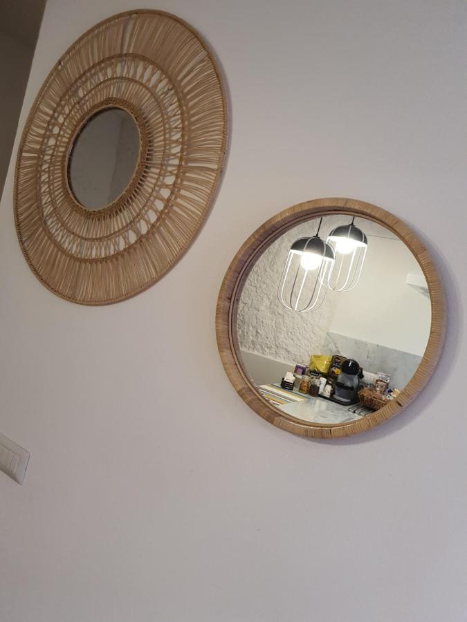 Cekin39 Apartment Naples Luaran gambar